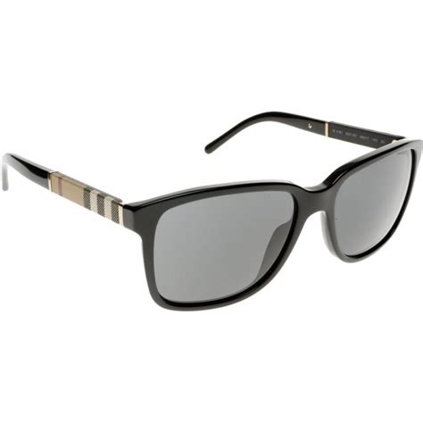 burberry be4181 sunglasses.